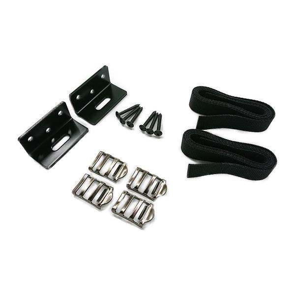 AD-NRQBL09A パナソニック 冷蔵庫専用 転倒防止ベルト 一般冷蔵庫用 新品 純正 交換用 ...