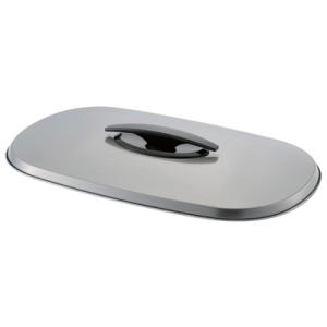 AFA39-188-S0 パナソニック ホットプレート用ふた NF-W300-S・NF-WM2-S・...