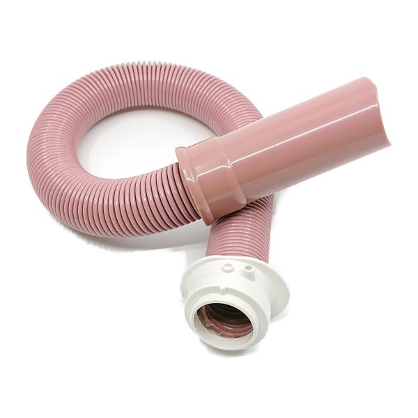 AMC84P-HG0E パナソニック 掃除機 肩掛けタイプ 紙パック式掃除機 セカンドクリーナー用 ...