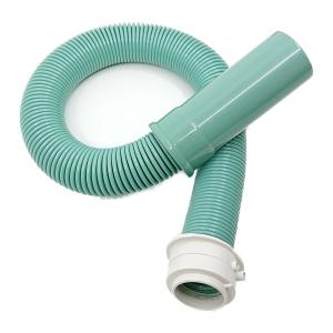 Panasonic（パナソニック） ハンディークリーナー 紙パック方式 かけ