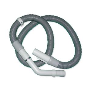 AMC94P-EU0V パナソニック 掃除機 紙パック式業務用掃除機用 ホース MC-G610WD・...