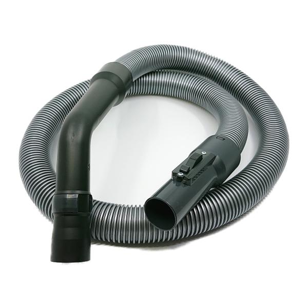 AMC94P-HD0V パナソニック 掃除機 業務用掃除機用 ホース 新品 純正 交換用 部品  P...