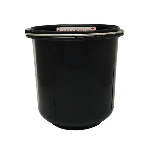 AMS9XA-H20 パナソニック 生ごみ処理機用 処理容器 純正 Panasonic