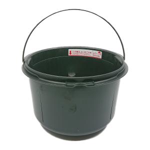 Panasonic AMS9XA-L50U パナソニック 家庭用 生ごみ処理機用 Panasonic AMS9XA-L50U パナソニック 家庭用 生ごみ処理機用