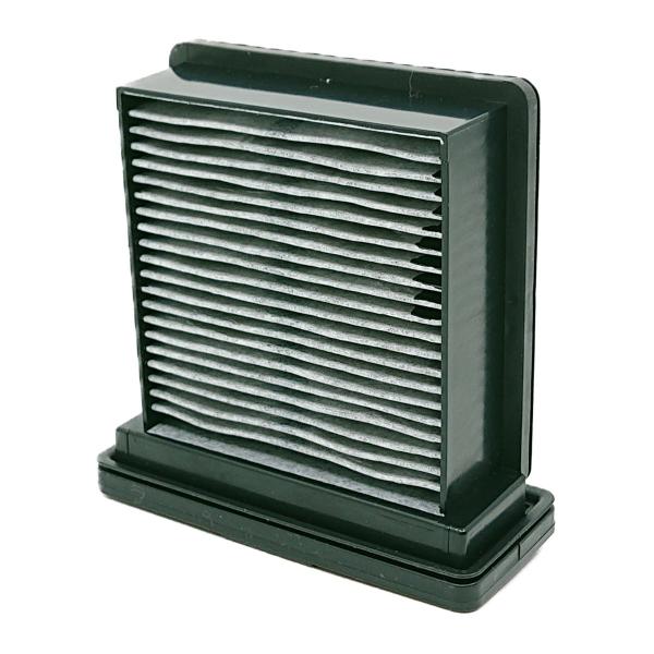 AMV84K-JT03 パナソニック 掃除機 サイクロン式掃除機用 クリーンフィルター 新品 純正 ...