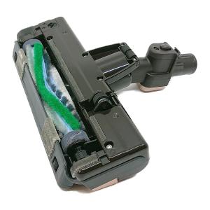 AMV85P-LH08 パナソニック 掃除機 ...の詳細画像1