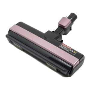 SHARP（シャープ） 【在庫あり】純正品 BY-7SC25 SHARP 掃除機用