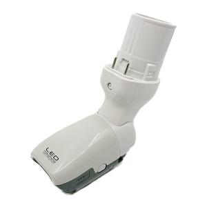 Panasonic AVA99R-1Z27 パナソニック 掃除機 用の 親ノズル