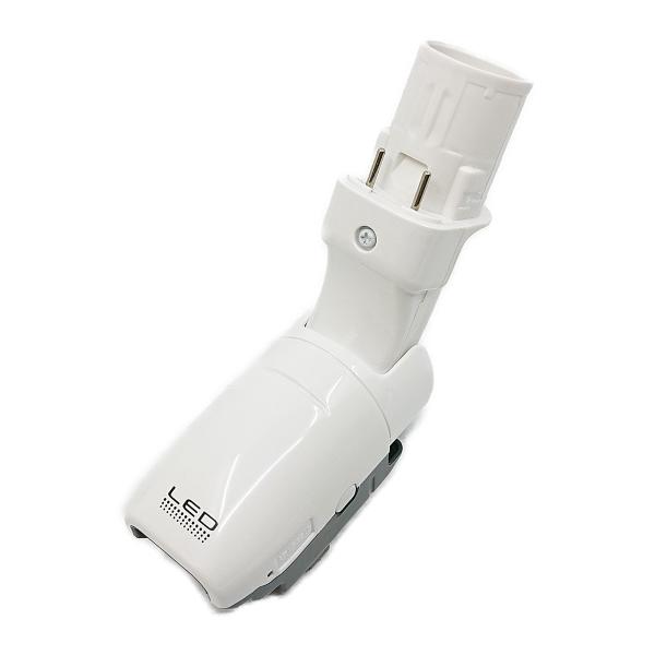 AMV88R-J707 パナソニック 掃除機 紙パック式掃除機用 子ノズル 親ノズルは別売 子ヘッド...