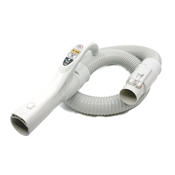 AMV94P-CK07 パナソニック 本体記載品番 AMV94P-CK 掃除機 サイクロン式掃除機用...