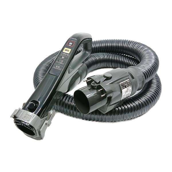 AMV94P-GL0H パナソニック 本体記載品番 AMV94P-GL 掃除機 サイクロン式掃除機用...