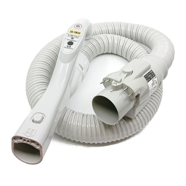 AMV94P-HF0L パナソニック 本体記載品番 AMV94P-HF 掃除機 紙パック式掃除機用 ...