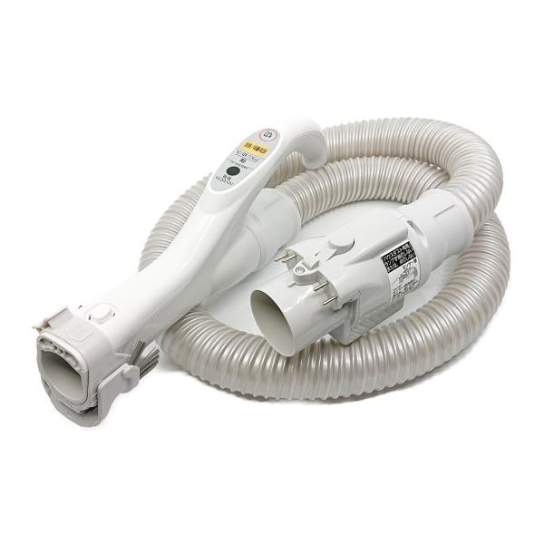 AMV94P-JZ07 パナソニック 本体記載品番 AMV94P-JZ 掃除機 紙パック式掃除機用 ...