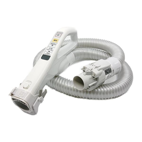 AMV94P-KW0L パナソニック 掃除機 紙パック式掃除機用 ホース MC-JP510G・MC-...