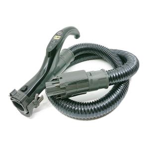 【良品】パナソニック AMV94P-7J AMV94P-9J 掃除機　ホース amv94p-ek0h_1.jpg