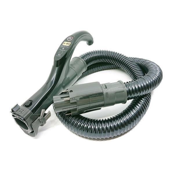 AMV94P-M00V パナソニック本体記載品番 AMV94P-M0 掃除機 サイクロン式掃除機用 ...