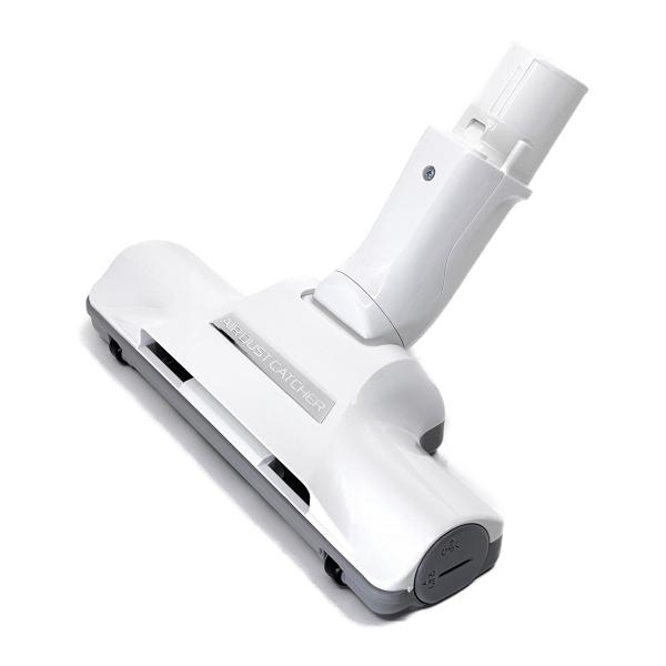 AMV99R-DF07 パナソニック 掃除機 床用ノズル ヘッド 新品 純正 交換用 部品  Pan...