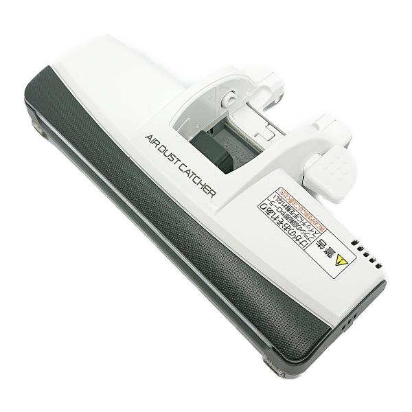 AMV99R-J707 パナソニック 掃除機 紙パック式掃除機用 親ノズル 子ノズルは別売 親ヘッド...