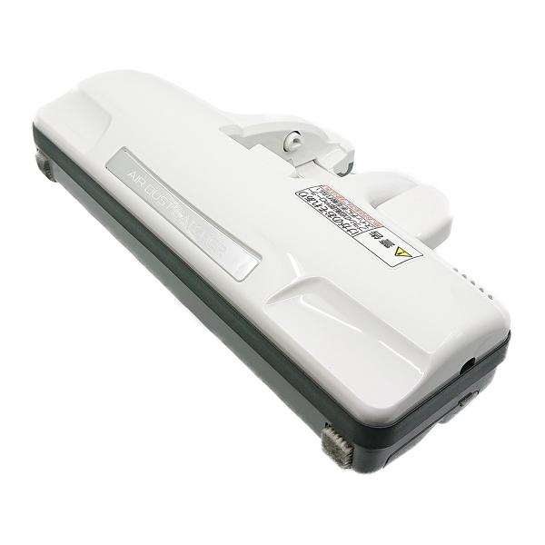 AMV99R-JC07 パナソニック 掃除機 紙パック式掃除機用 親ノズル ヘッド MC-PK17G...