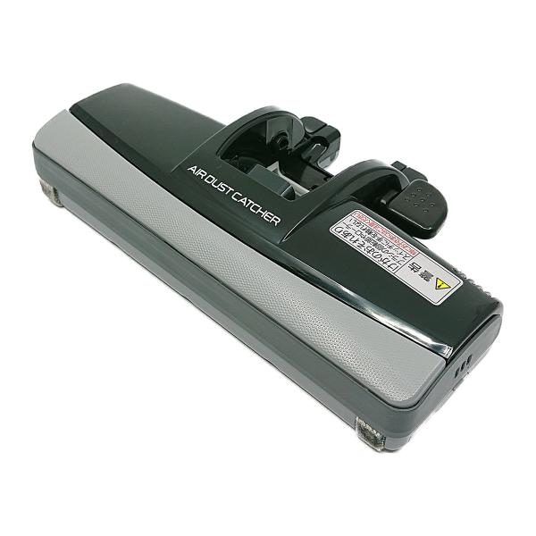 AMV99R-JU0U パナソニック 掃除機 サイクロン式掃除機用 親ノズル ヘッド MC-SR3G...