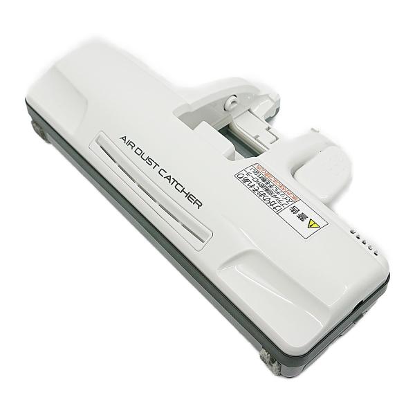 AMV99R-MT07 パナソニック 掃除機 紙パック式掃除機用 親ノズル ヘッド MC-PA100...