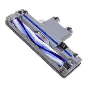 AMV99R-MT07 パナソニック 掃除機 ...の詳細画像1