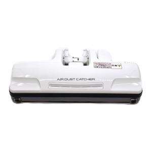 AMV99R-MT07 パナソニック 掃除機 ...の詳細画像2