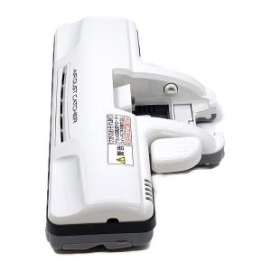 AMV99R-MT07 パナソニック 掃除機 ...の詳細画像4