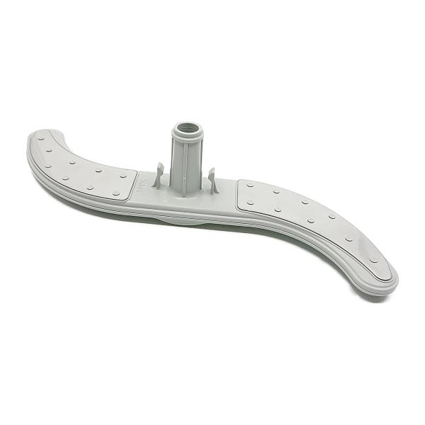 ANP8E-3130 パナソニック 食器洗い乾燥機 食洗機用 回転 ノズル QG15EW1・QK15...