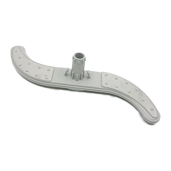 ANP8E-3640 パナソニック 食器洗い乾燥機 食洗機用 回転 ノズル 新品 純正 交換用 部品...