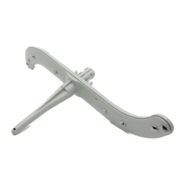 ANP8E-4740 パナソニック 食器洗い乾燥機 食洗機用 回転 ノズル 新品 純正 交換用 部品...