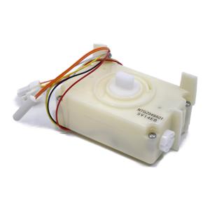 ARAG1A200010 パナソニック 冷凍 ...の詳細画像1