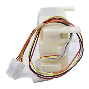 ARAG1A200010 パナソニック 冷凍 ...の詳細画像2