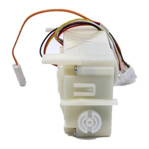 ARAG1A200010 パナソニック 冷凍 ...の詳細画像3
