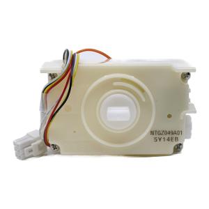 ARAG1A200010 パナソニック 冷凍 ...の詳細画像4