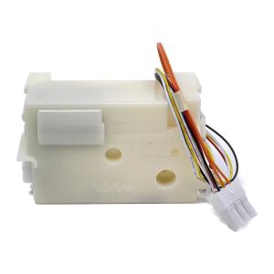 ARAG1A200010 パナソニック 冷凍 ...の詳細画像5