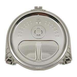 Panasonic IH炊飯器 SR-PGB54P 釜は新品 楽天市場】sr－pgb54pの通販