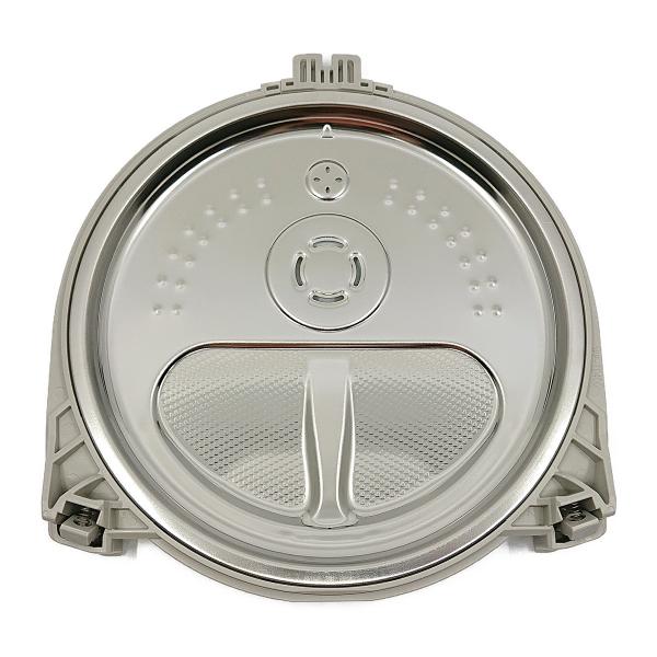 ARB90-F42HGU パナソニック 炊飯器用 ふた加熱板 内ぶた 内蓋 SR-SY102J・SR...