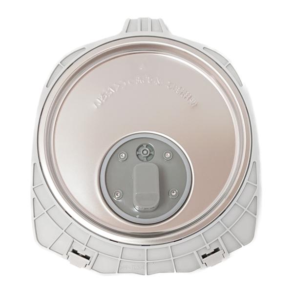 ARB90-J05LWU パナソニック 炊飯器用 ふた加熱板 内ぶた 内蓋 SR-KT069・SR-...