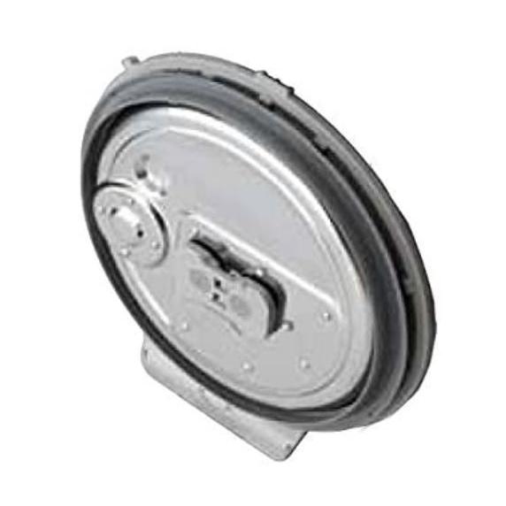 ARB96-F22JUU パナソニック 炊飯器用 ふた加熱板 内蓋 SR-SPX183・SR-WSX...