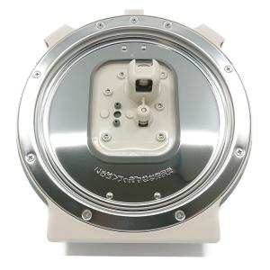 ARB96-F4700U パナソニック 炊飯器用 ふた加熱板 内蓋 SR-PA10E1・SR-PA10E2・SR-PA103・SR-PA104対応 新品 純正 交換用 部品 Panasonic