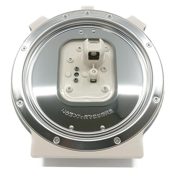 ARB96-F4700U パナソニック 炊飯器用 ふた加熱板 内蓋 SR-PA10E1・SR-PA1...