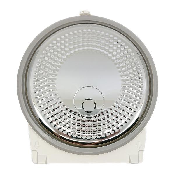 ARB96-F82W9U パナソニック 炊飯器用 ふた加熱板 内ぶた 内蓋 ホワイト用 新品 純正 ...