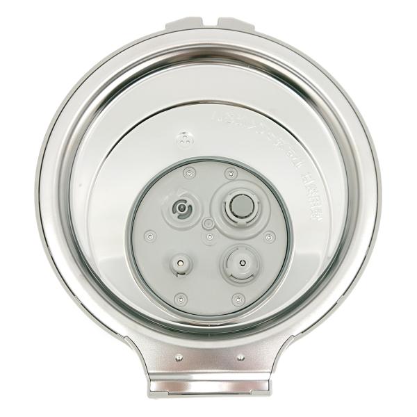 ARB96-G24JUU パナソニック 炊飯器用 ふた加熱板 内ぶた 内蓋 新品 純正 交換用 部品...