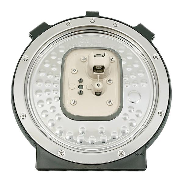 ARB96-G8710U パナソニック 炊飯器用 ふた加熱板 内ぶた 内蓋 SR-PA10E3・SR...