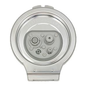 象印 内ナベ B430-6B (新品・部品）NP-ZA NP-ZB NP-ZC 象印 炊飯ジャー内釜 B430-6B NP-ZA10-TA NP-ZB10-WA NP-ZC10-TD