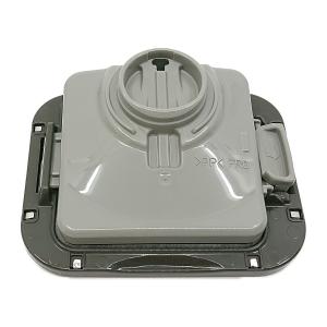 ARC00-F82HBU パナソニック 炊飯器...の詳細画像1