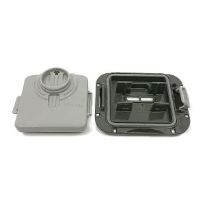 ARC00-F82HBU パナソニック 炊飯器...の詳細画像2