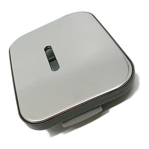 ARC00-F82HBU パナソニック 炊飯器...の詳細画像3