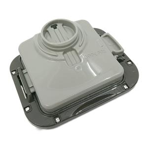 ARC00-F82HBU パナソニック 炊飯器...の詳細画像4